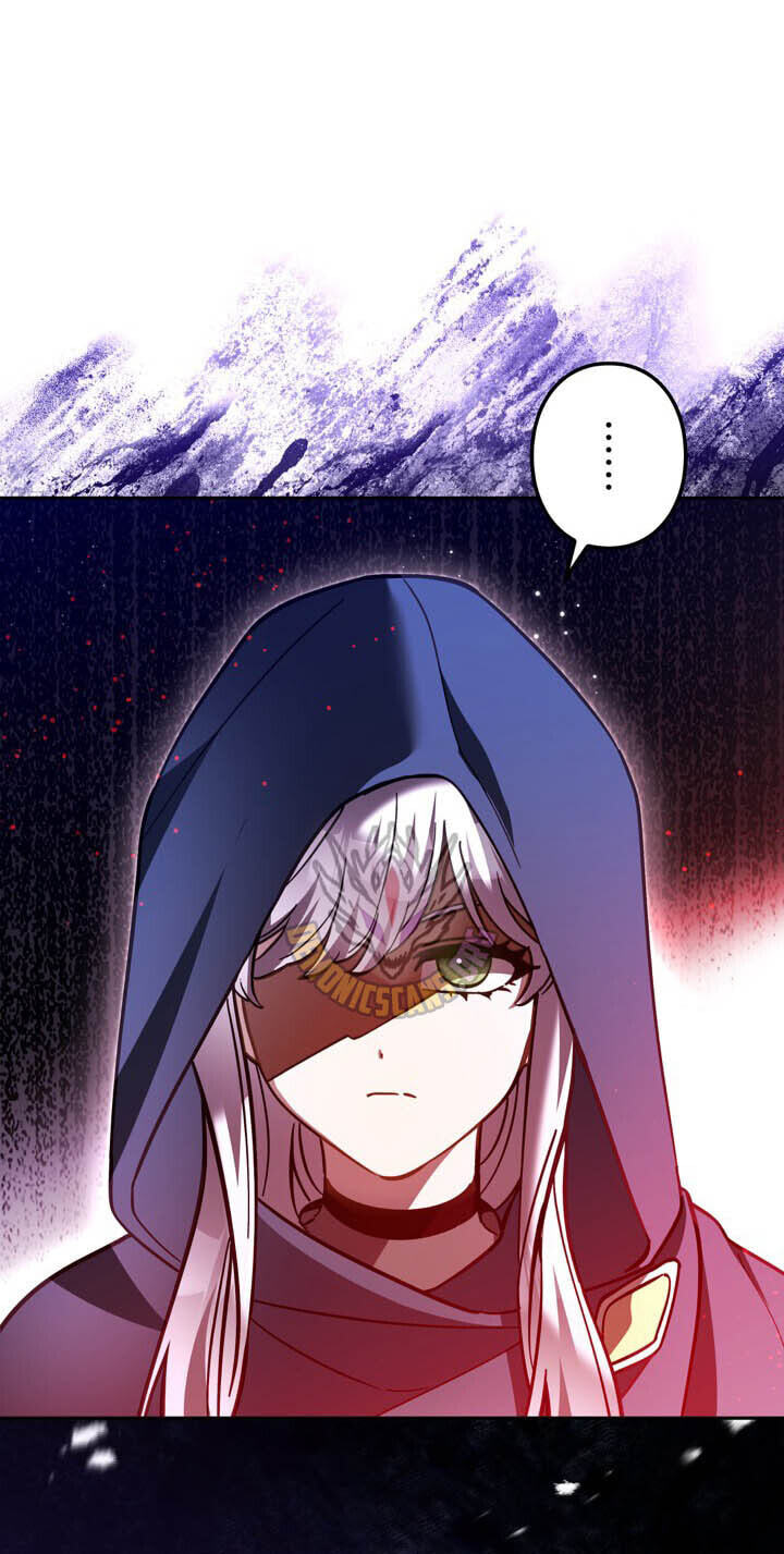 The Heroines Want Me Dead! Chapter 48 page 31 - 