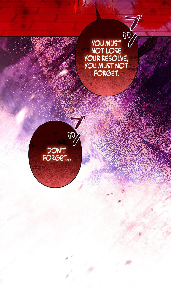The Heroines Want Me Dead! Chapter 48 page 34 - 