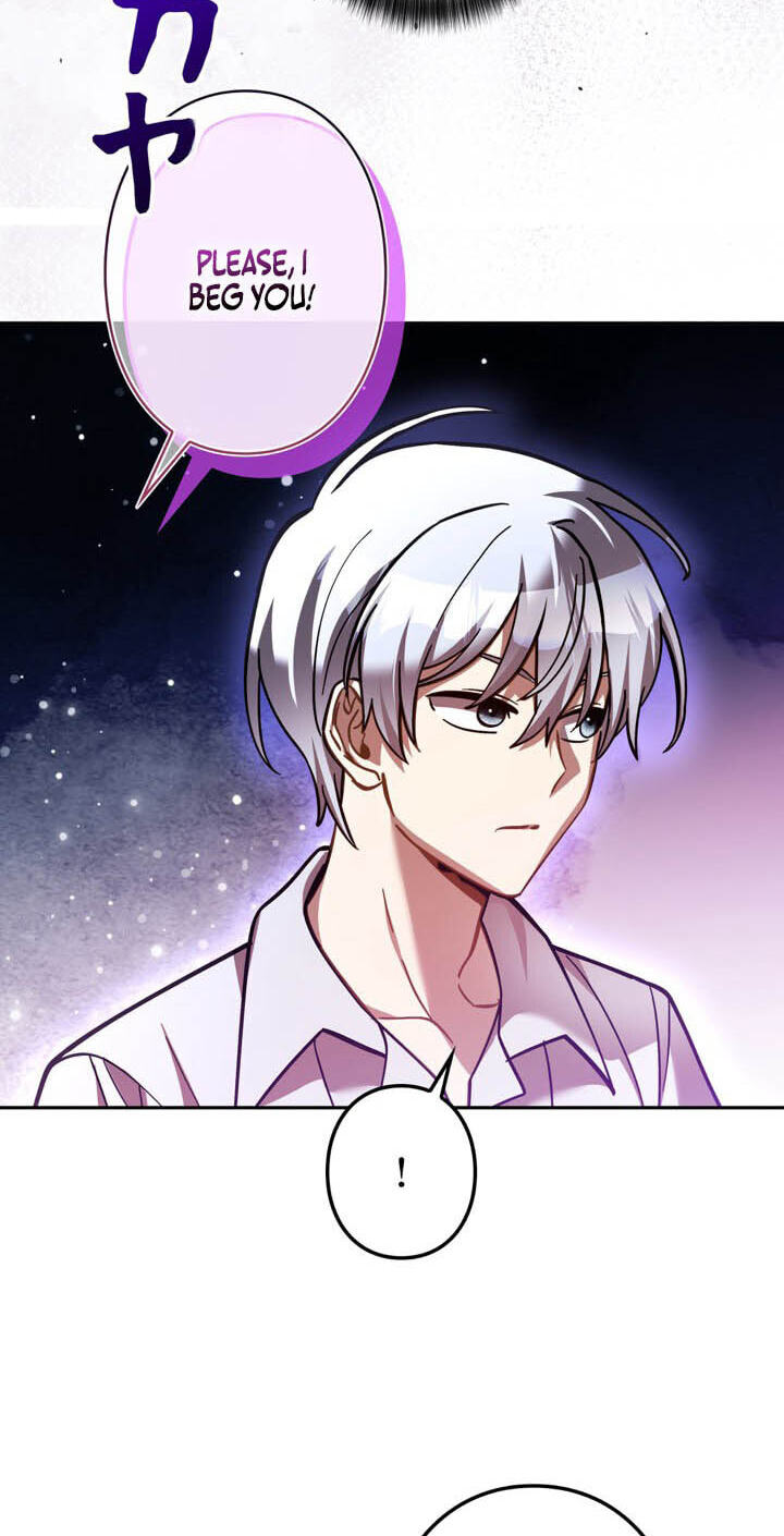 The Heroines Want Me Dead! Chapter 48 page 40 - 