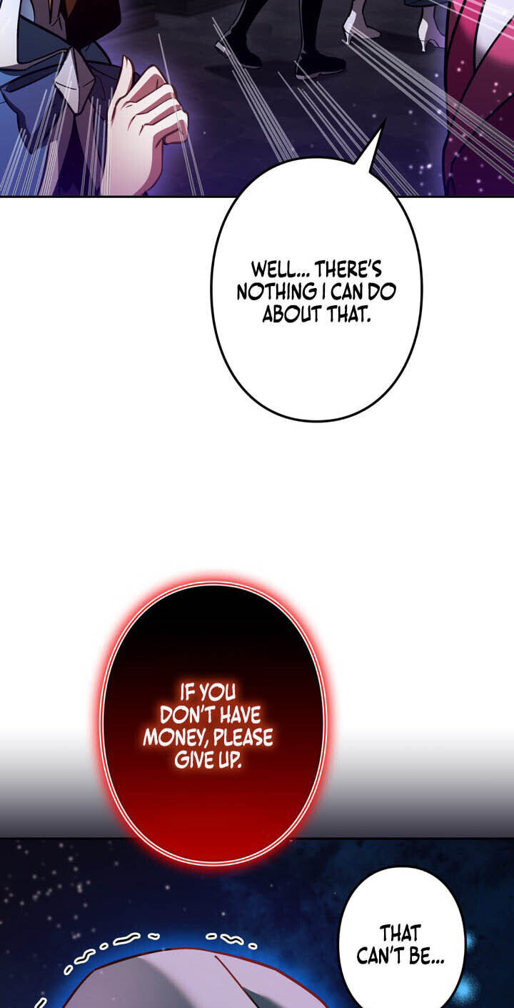 The Heroines Want Me Dead! Chapter 48 page 42 - 