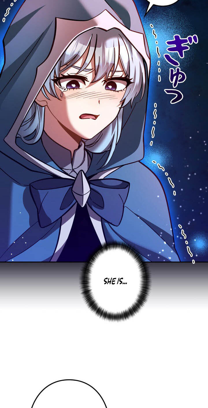 The Heroines Want Me Dead! Chapter 48 page 43 - 