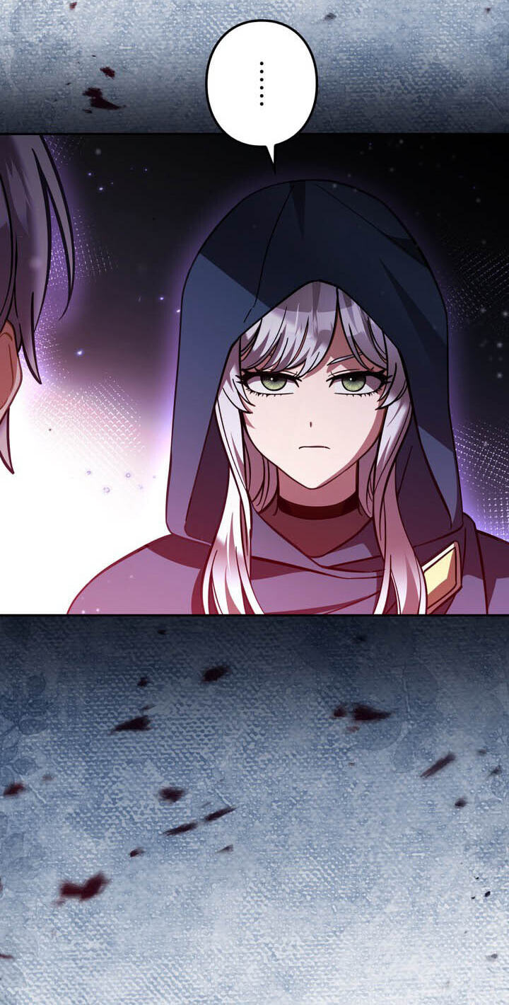 The Heroines Want Me Dead! Chapter 48 page 53 - 