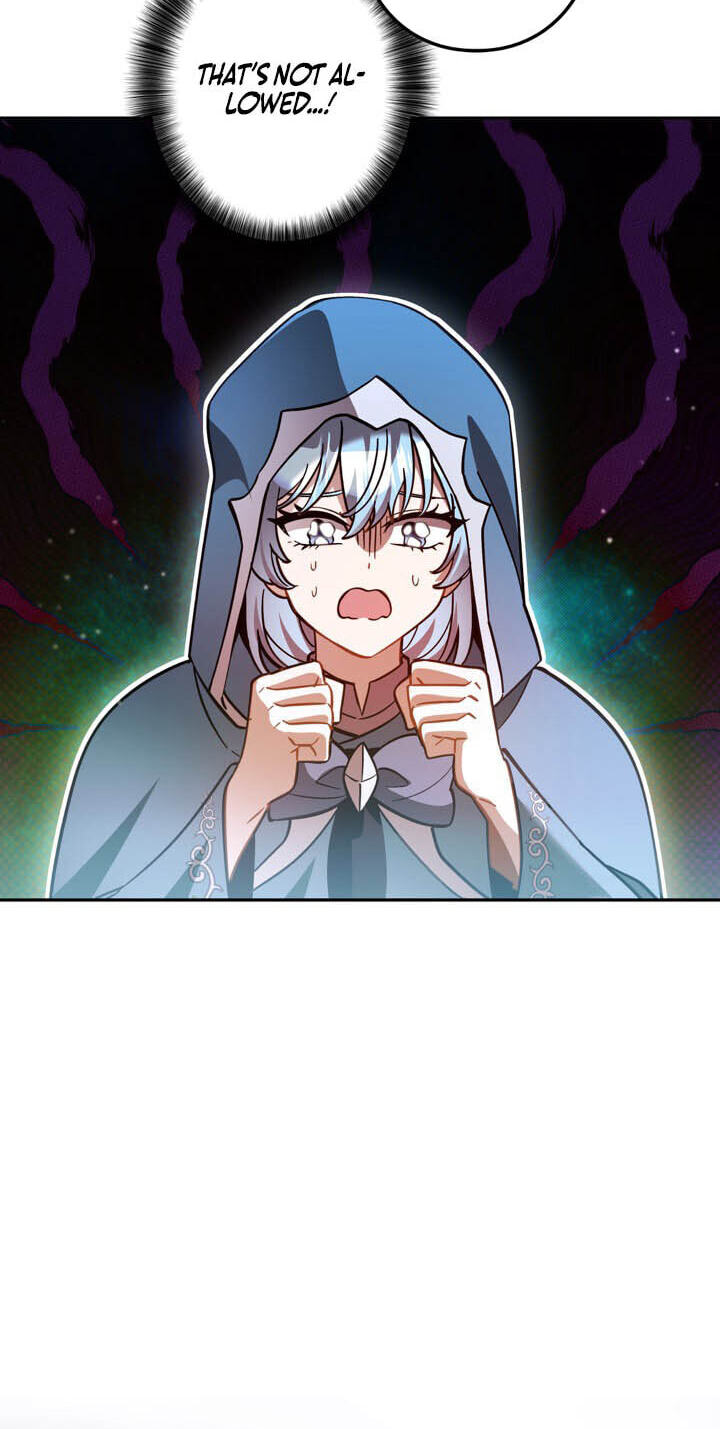The Heroines Want Me Dead! Chapter 48 page 63 - 