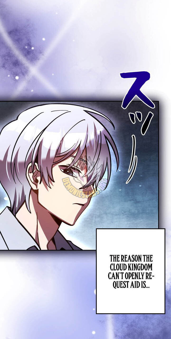 The Heroines Want Me Dead! Chapter 48 page 65 - 