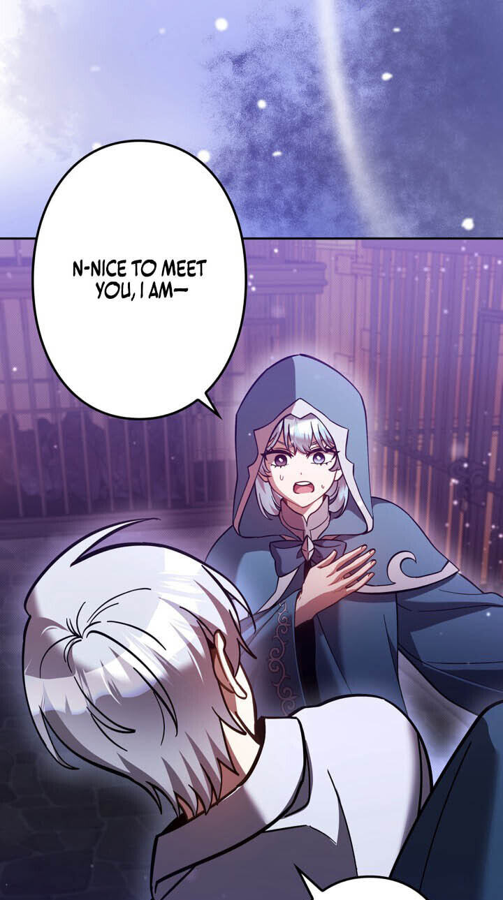 The Heroines Want Me Dead! Chapter 48 page 66 - 