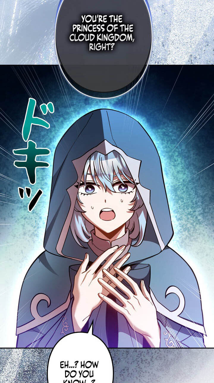 The Heroines Want Me Dead! Chapter 48 page 68 - 
