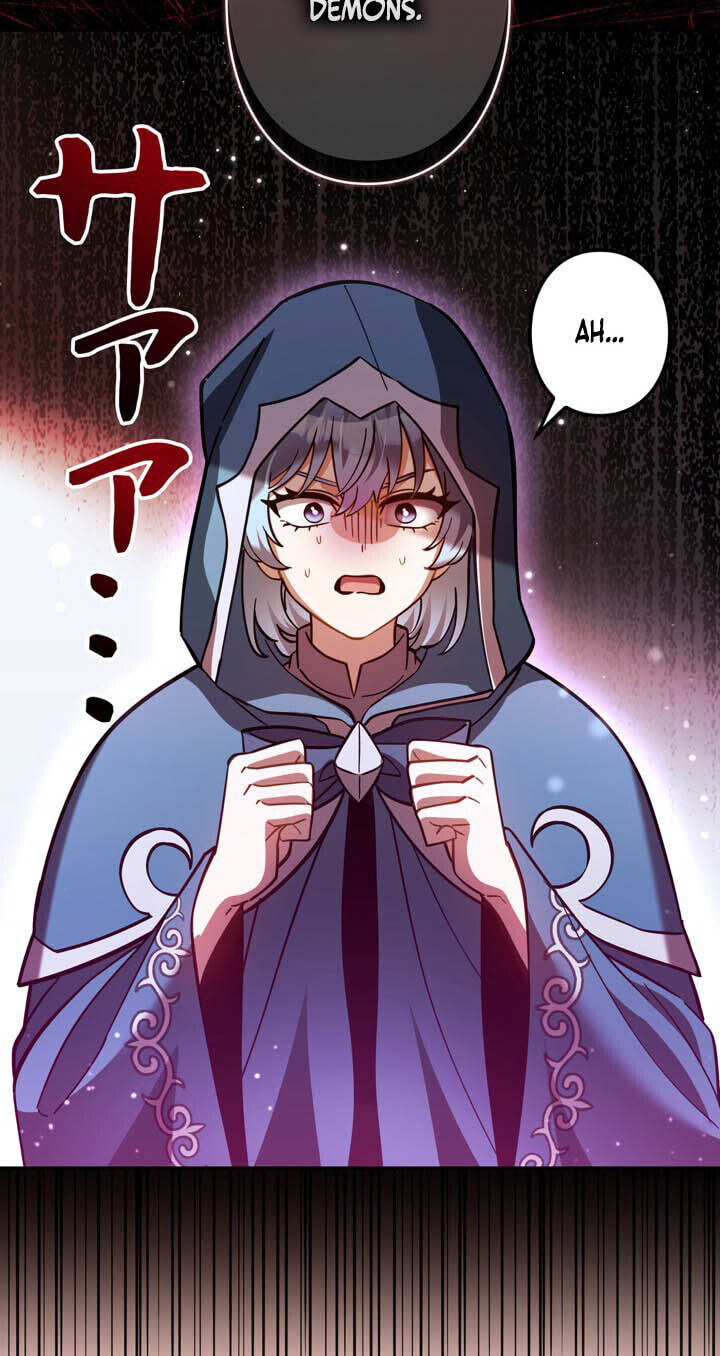 The Heroines Want Me Dead! Chapter 48 page 74 - 