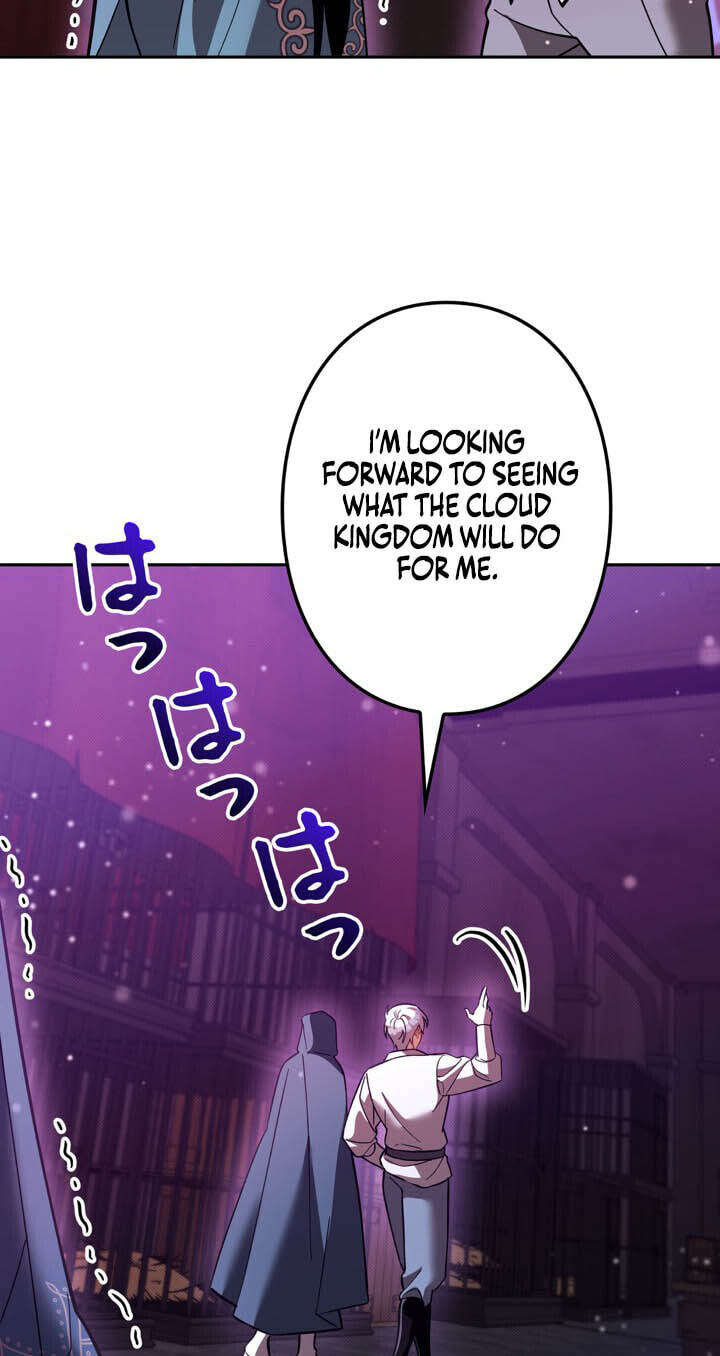 The Heroines Want Me Dead! Chapter 48 page 76 - 