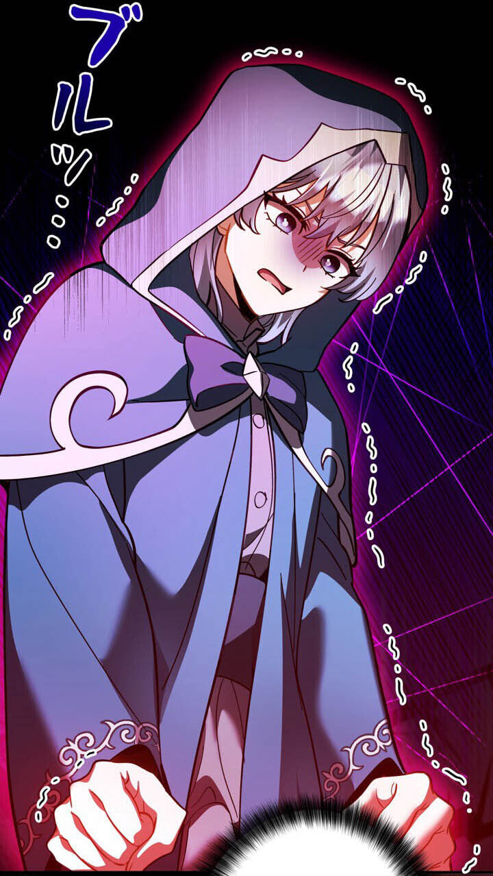 The Heroines Want Me Dead! Chapter 48 page 79 - 