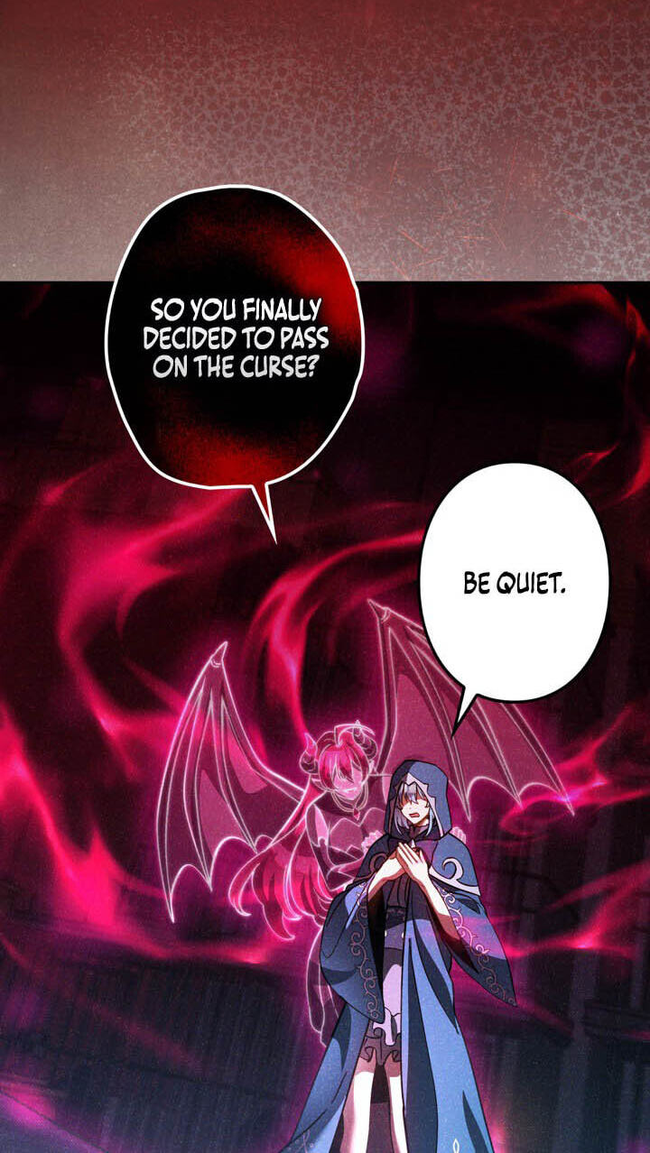 The Heroines Want Me Dead! Chapter 48 page 82 - 