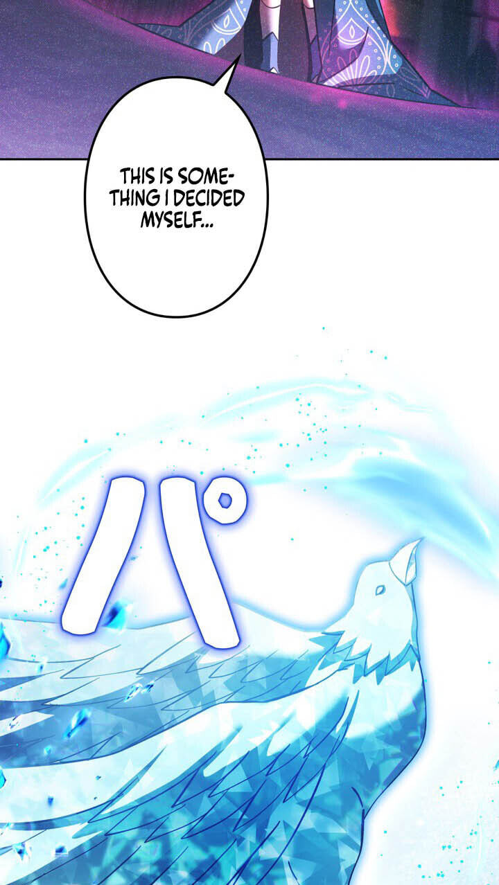 The Heroines Want Me Dead! Chapter 48 page 83 - 