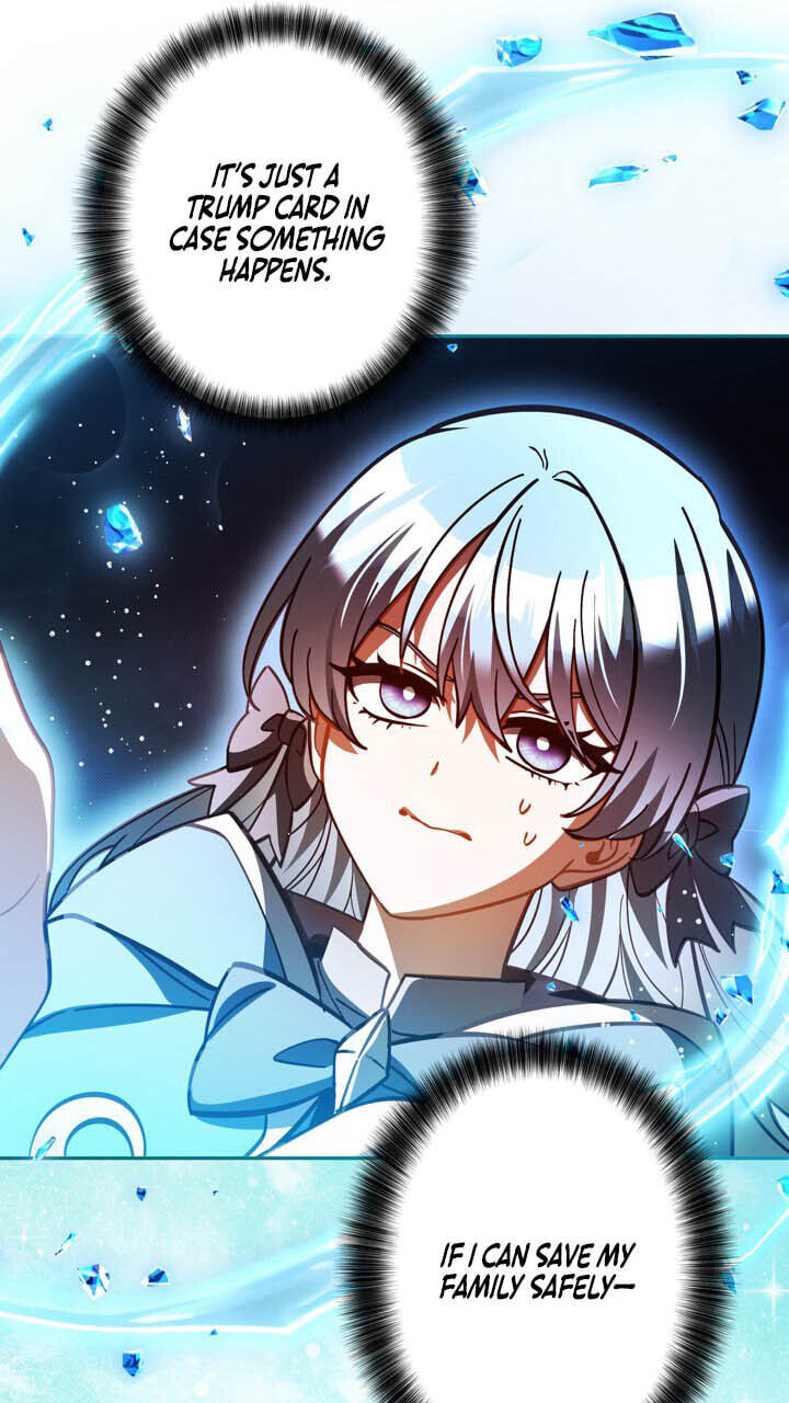 The Heroines Want Me Dead! Chapter 48 page 86 - 