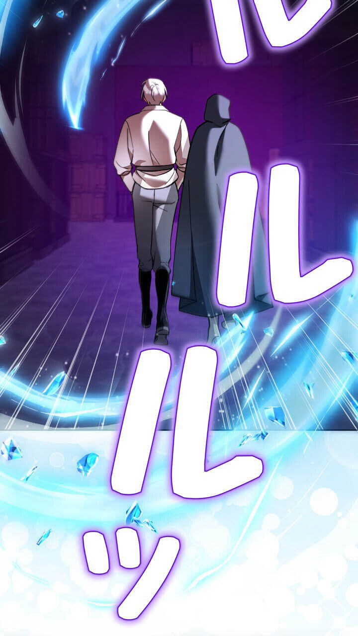 The Heroines Want Me Dead! Chapter 48 page 90 - 