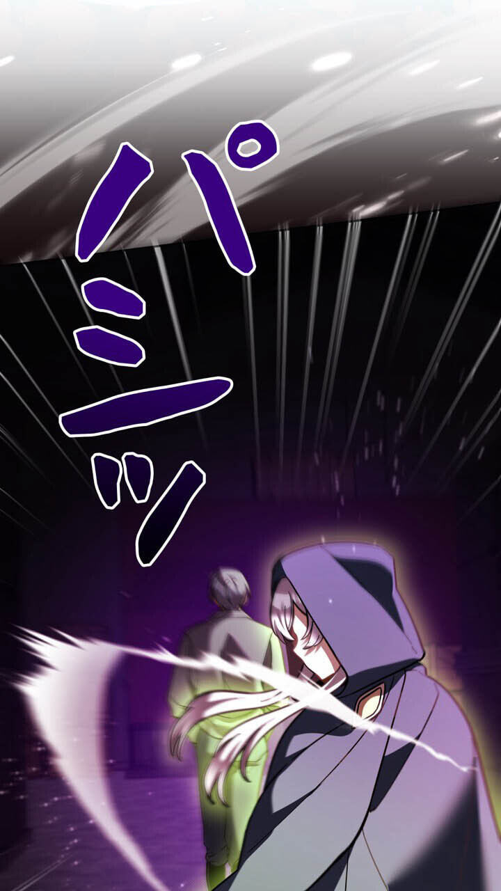 The Heroines Want Me Dead! Chapter 48 page 91 - 