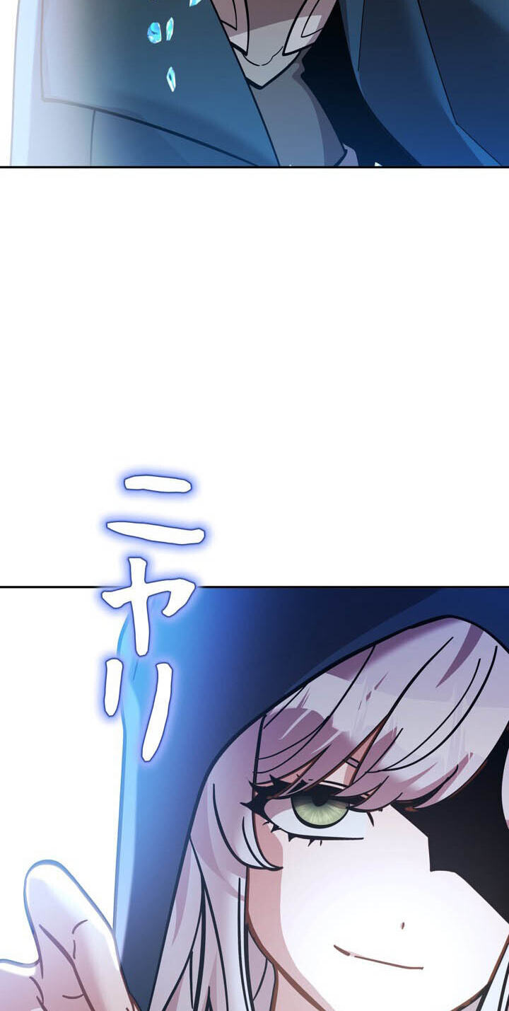 The Heroines Want Me Dead! Chapter 48 page 97 - 