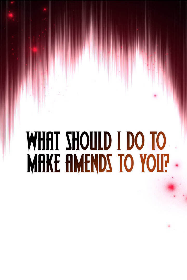 The Heroines Want Me Dead! Chapter 49 page 101 - 