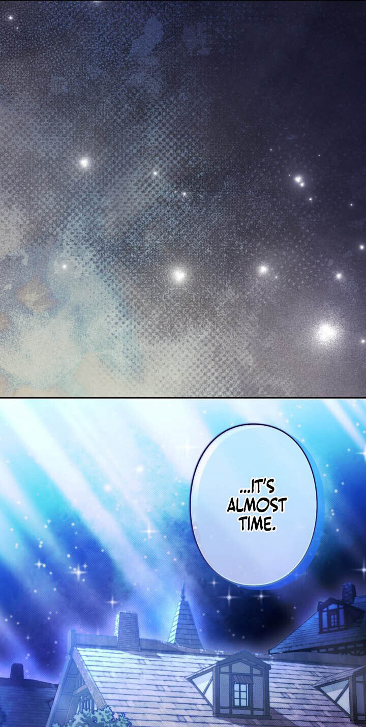 The Heroines Want Me Dead! Chapter 49 page 24 - 