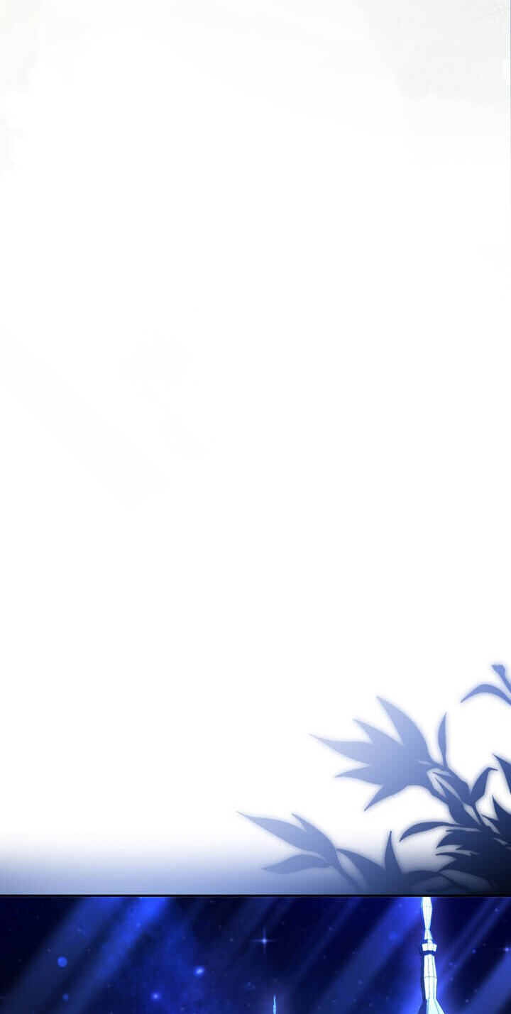 The Heroines Want Me Dead! Chapter 49 page 26 - 