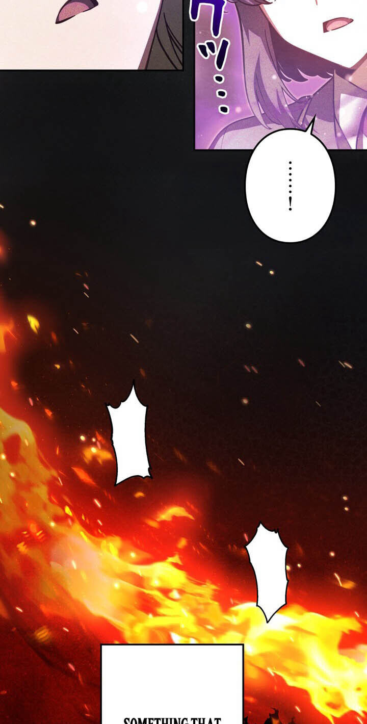 The Heroines Want Me Dead! Chapter 49 page 40 - 