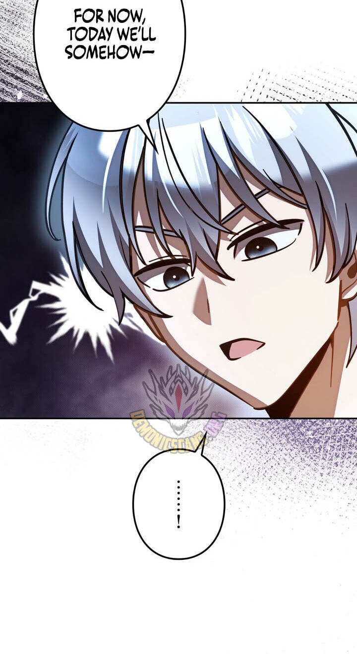 The Heroines Want Me Dead! Chapter 49 page 62 - 
