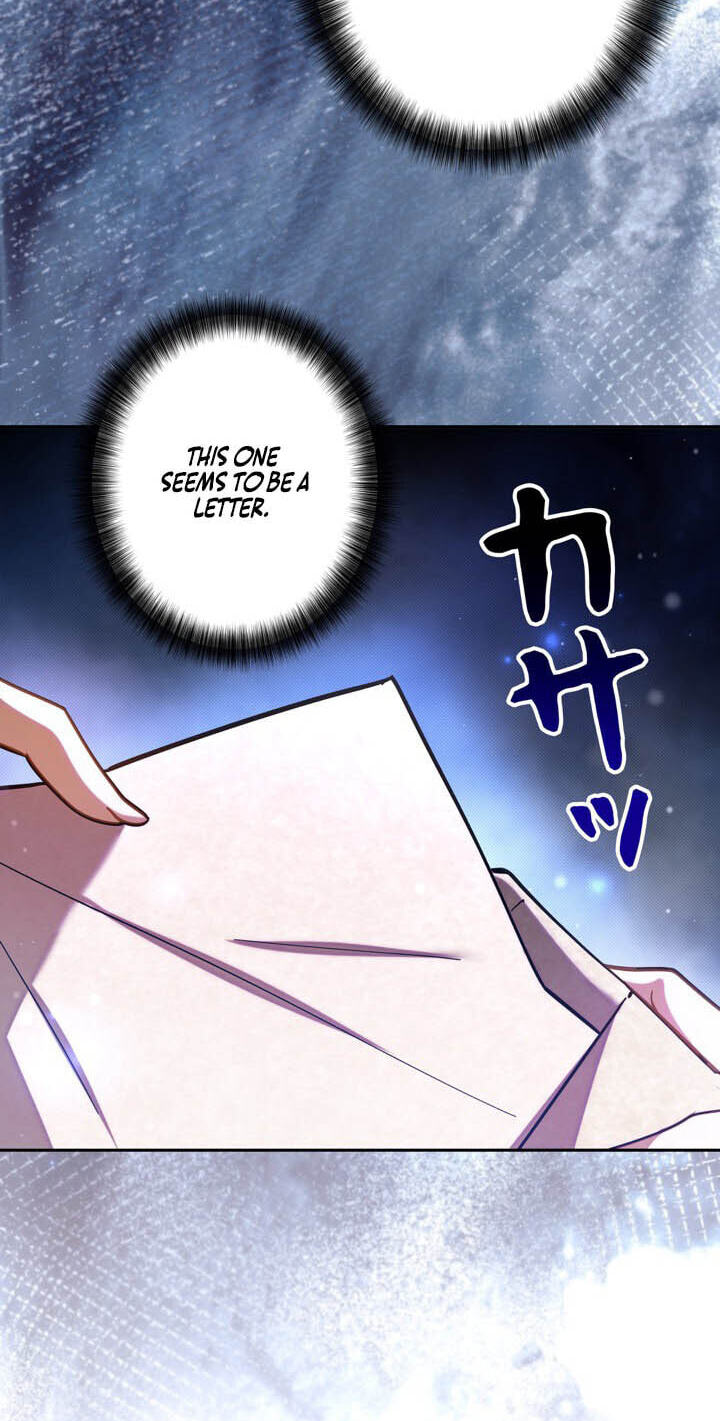 The Heroines Want Me Dead! Chapter 49 page 80 - 