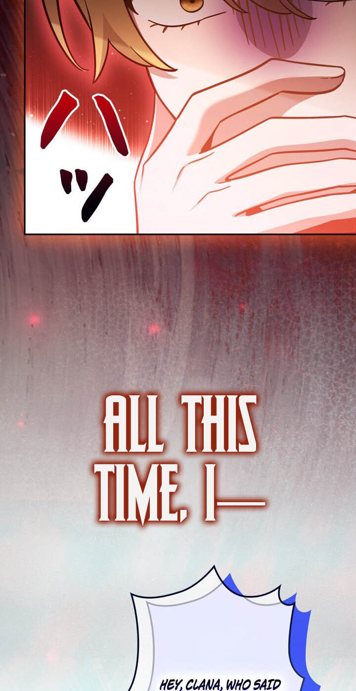 The Heroines Want Me Dead! Chapter 49 page 87 - 