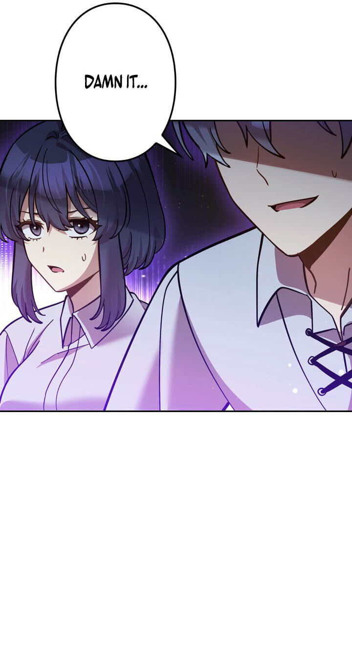 The Heroines Want Me Dead! Chapter 49 page 90 - 