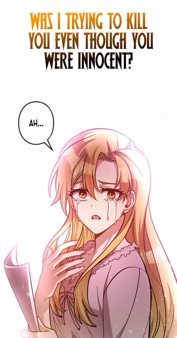 The Heroines Want Me Dead! Chapter 49 page 91 - 
