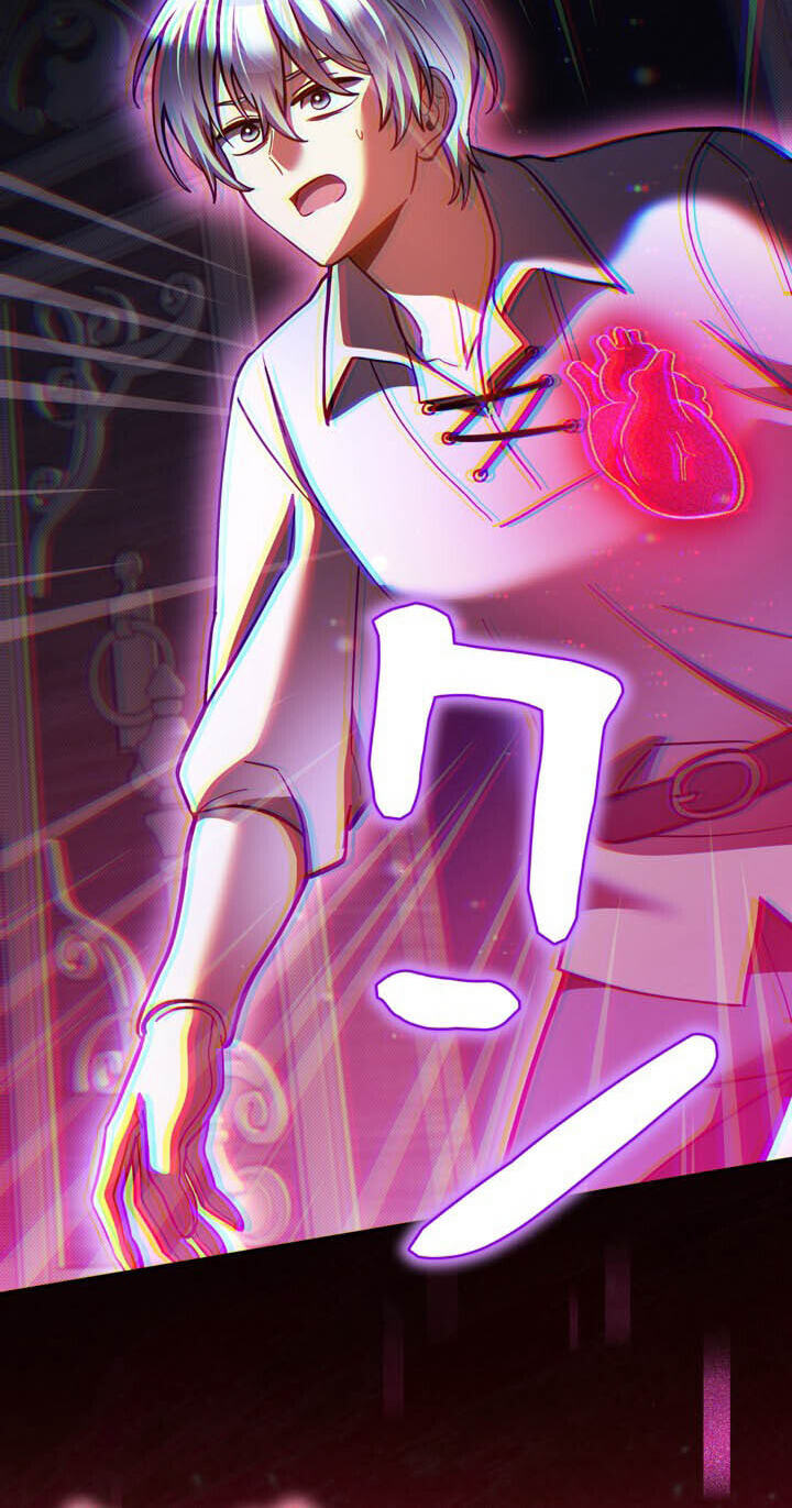 The Heroines Want Me Dead! Chapter 49 page 93 - 