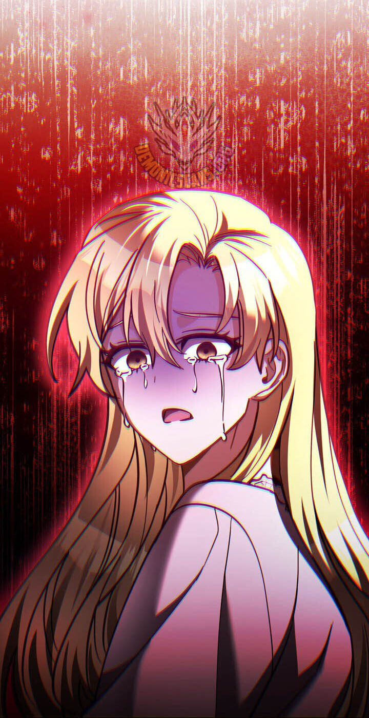 The Heroines Want Me Dead! Chapter 49 page 100 - 