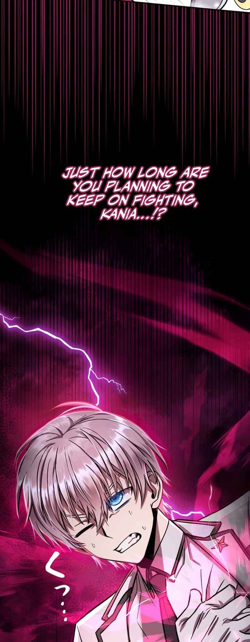 The Heroines Want Me Dead! Chapter 5 page 54 - 