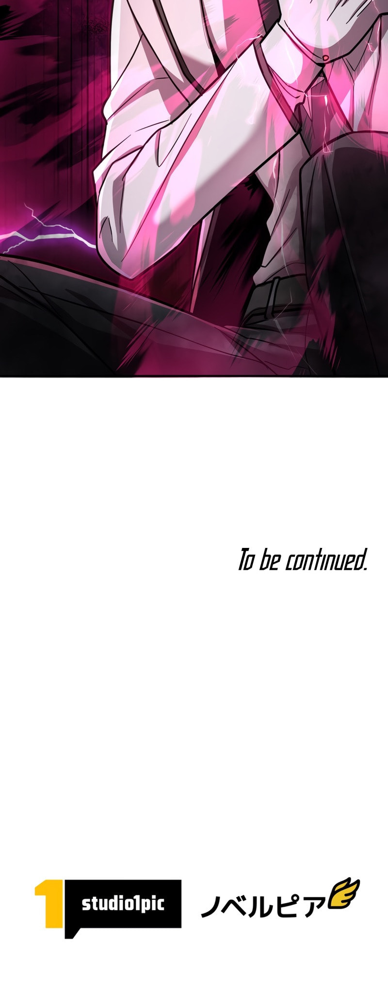 The Heroines Want Me Dead! Chapter 5 page 55 - 