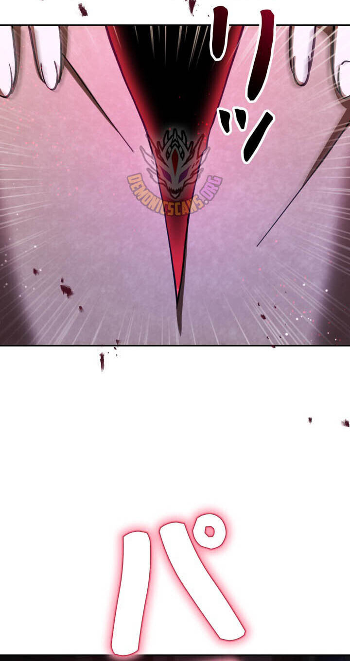 The Heroines Want Me Dead! Chapter 50 page 16 - 