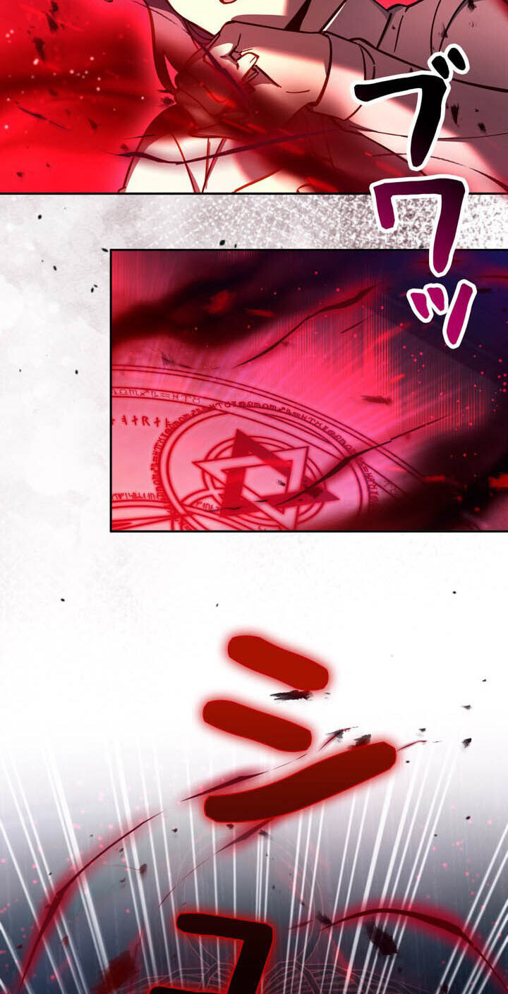 The Heroines Want Me Dead! Chapter 50 page 20 - 