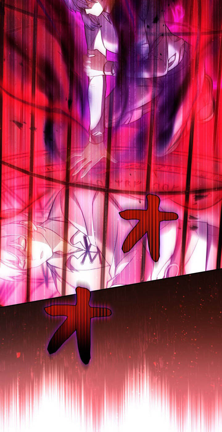 The Heroines Want Me Dead! Chapter 50 page 29 - 
