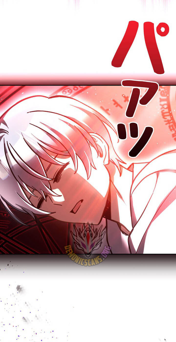 The Heroines Want Me Dead! Chapter 50 page 30 - 