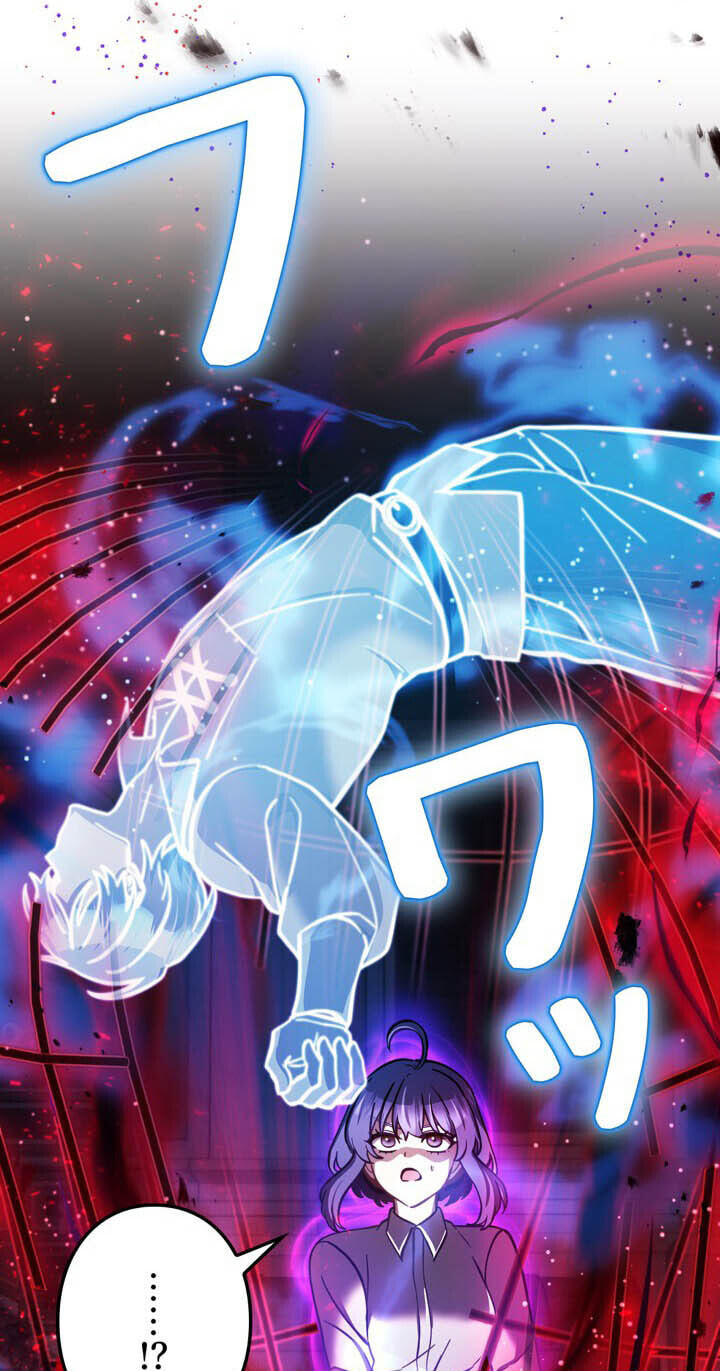 The Heroines Want Me Dead! Chapter 50 page 31 - 