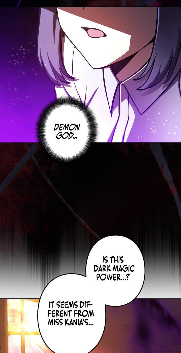 The Heroines Want Me Dead! Chapter 50 page 63 - 