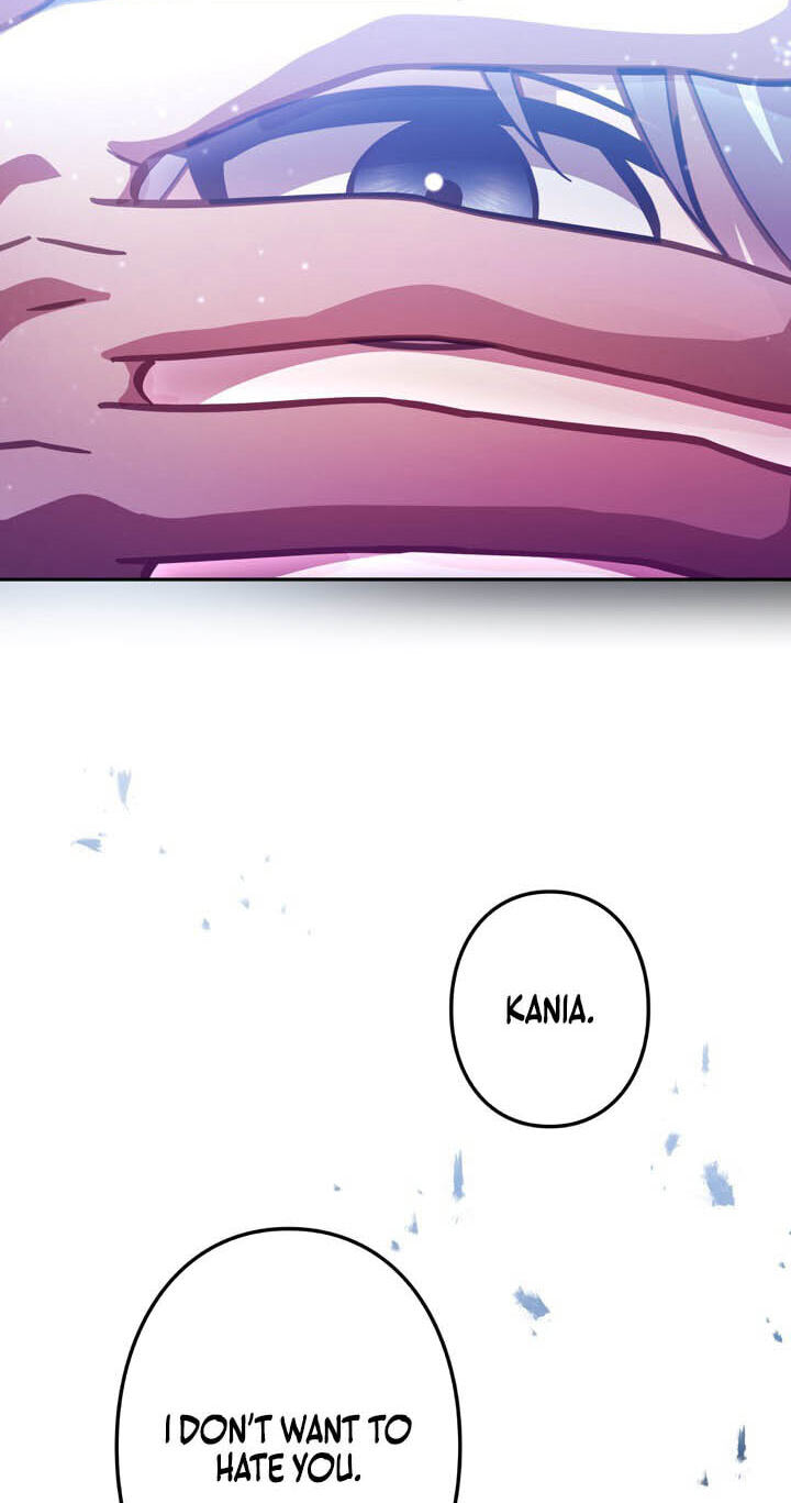 The Heroines Want Me Dead! Chapter 50 page 76 - 
