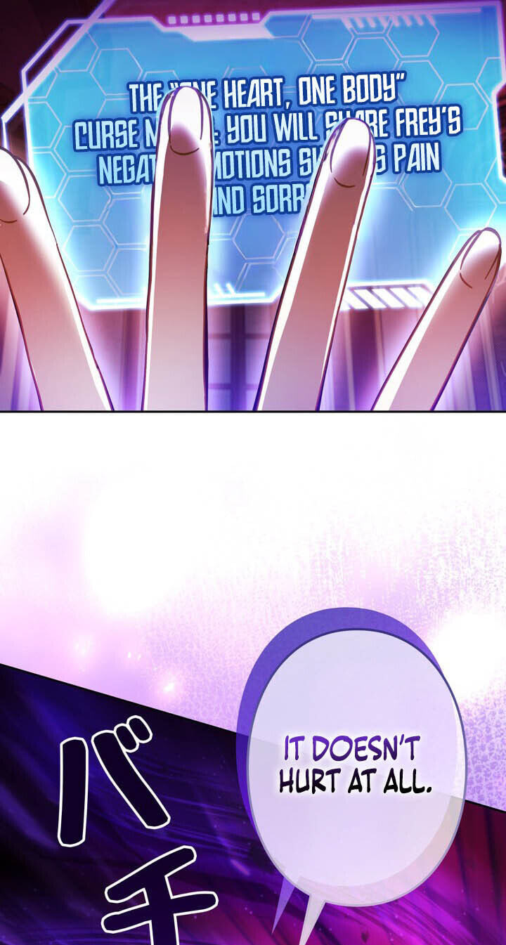 The Heroines Want Me Dead! Chapter 50 page 79 - 