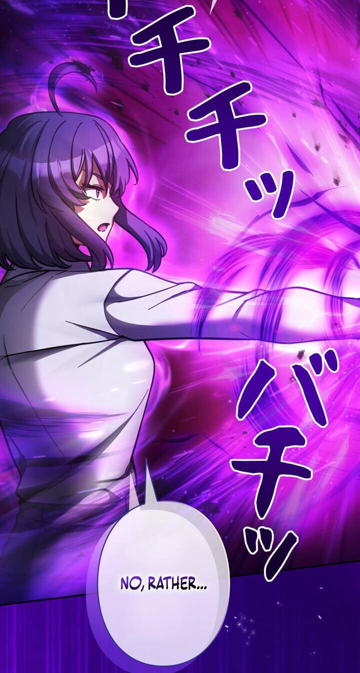 The Heroines Want Me Dead! Chapter 50 page 80 - 