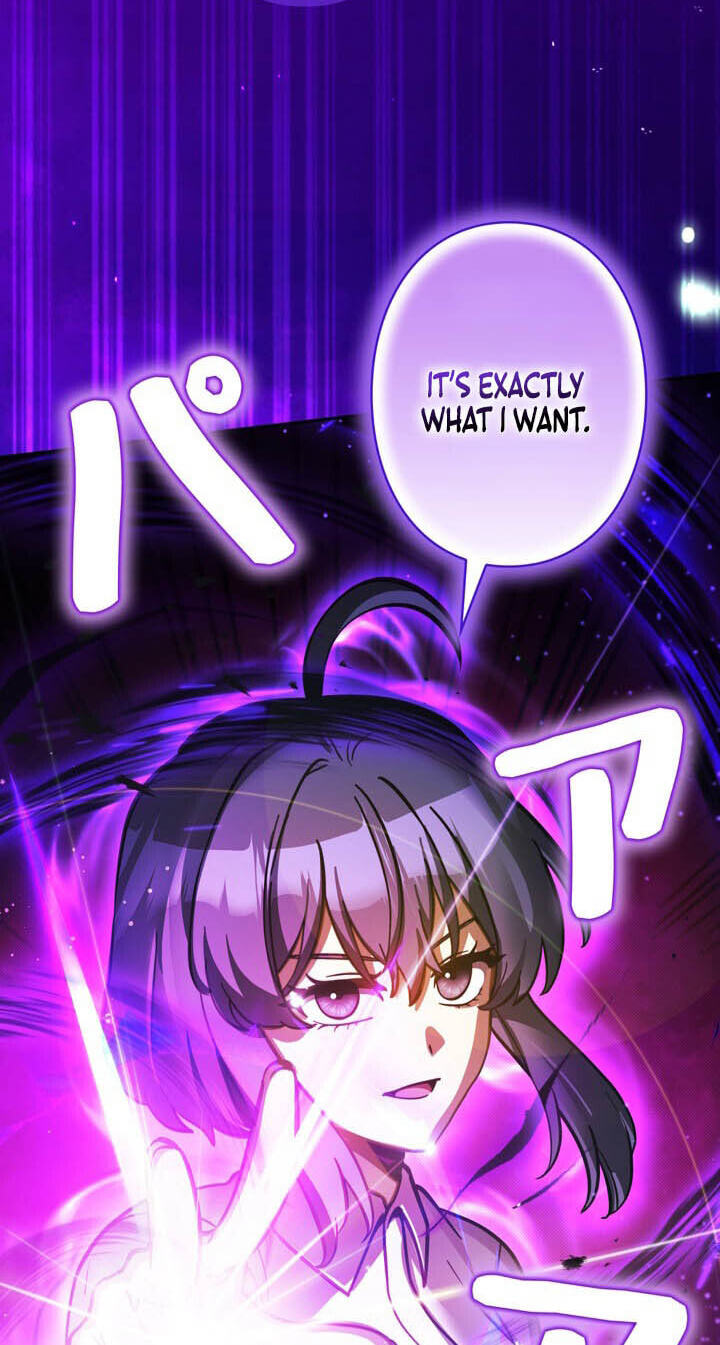 The Heroines Want Me Dead! Chapter 50 page 81 - 