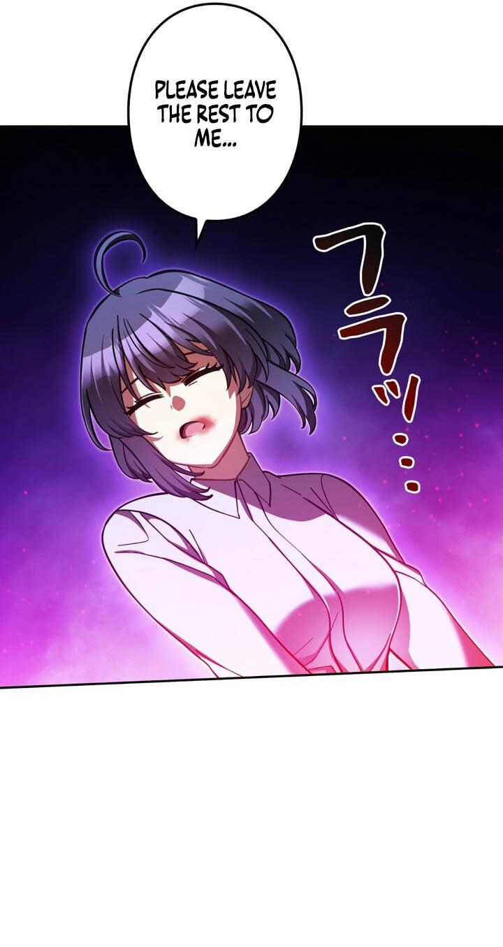 The Heroines Want Me Dead! Chapter 50 page 86 - 