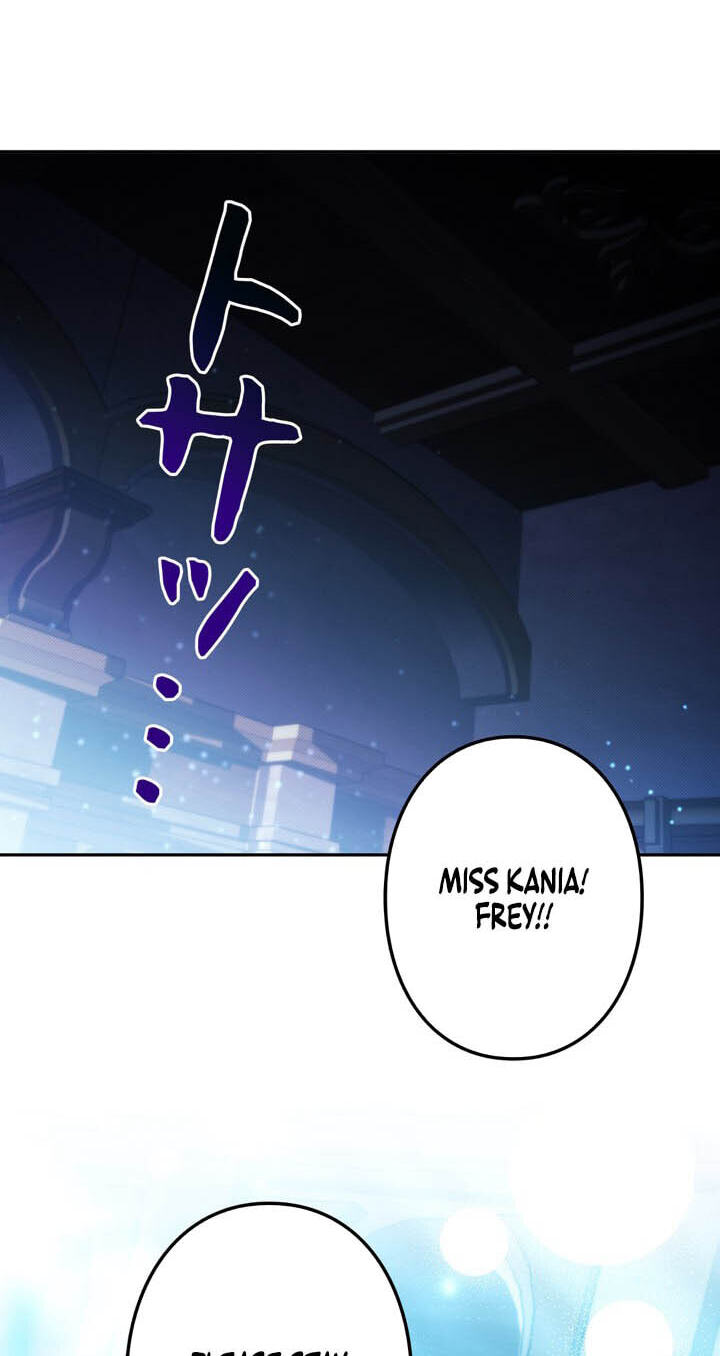 The Heroines Want Me Dead! Chapter 50 page 87 - 