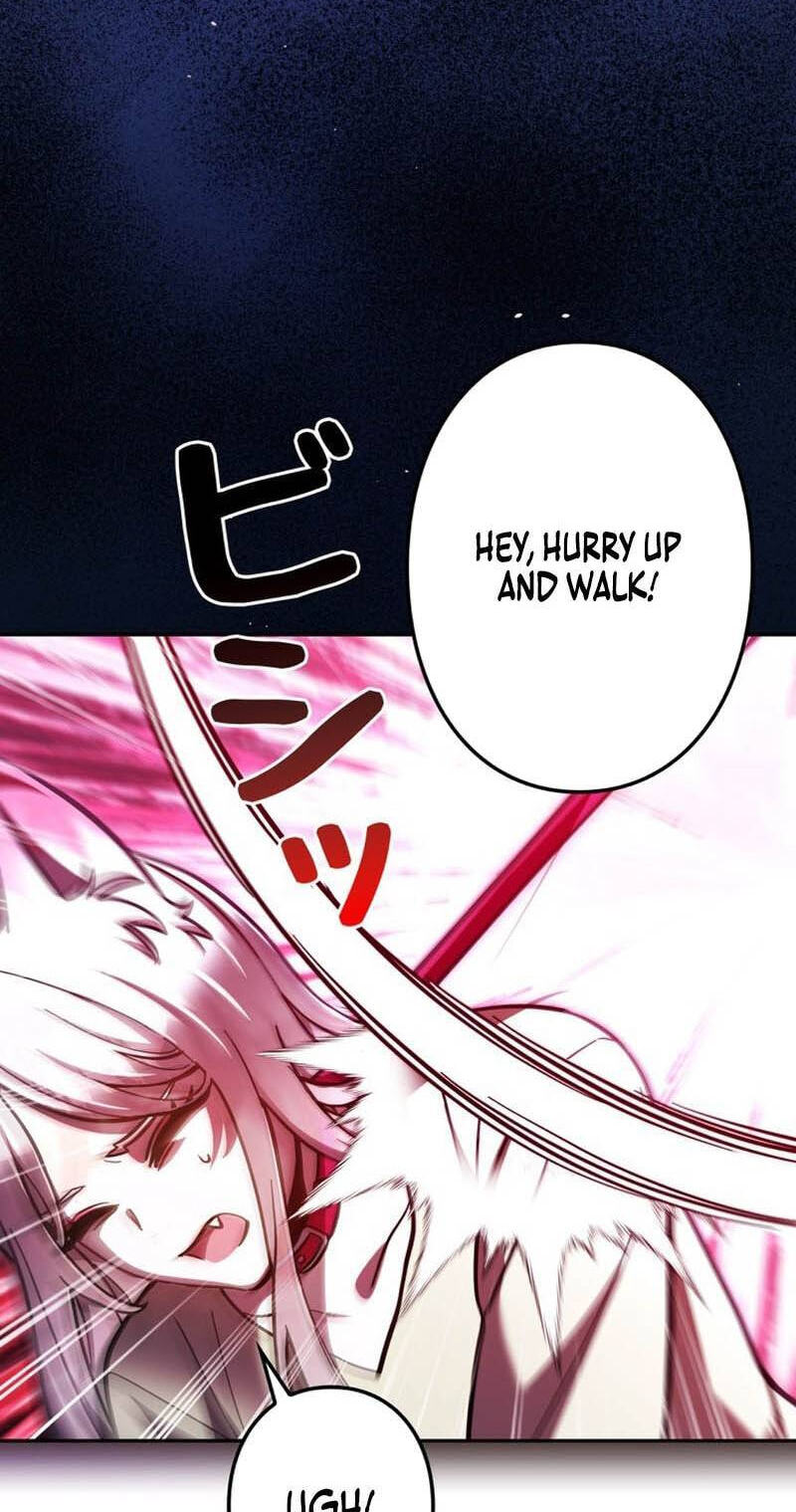 The Heroines Want Me Dead! Chapter 51 page 28 - 