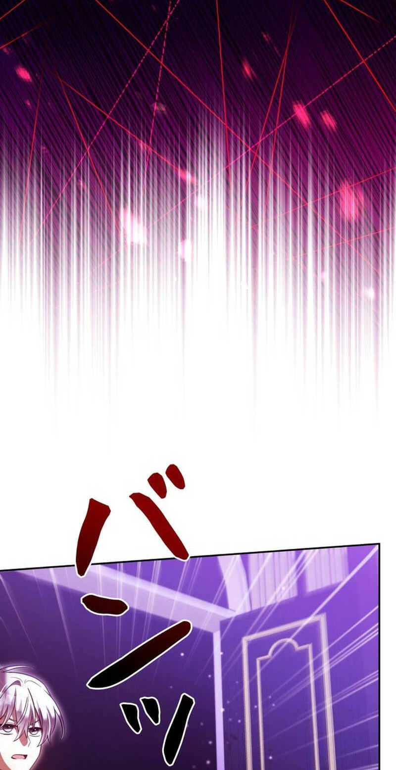 The Heroines Want Me Dead! Chapter 51 page 41 - 