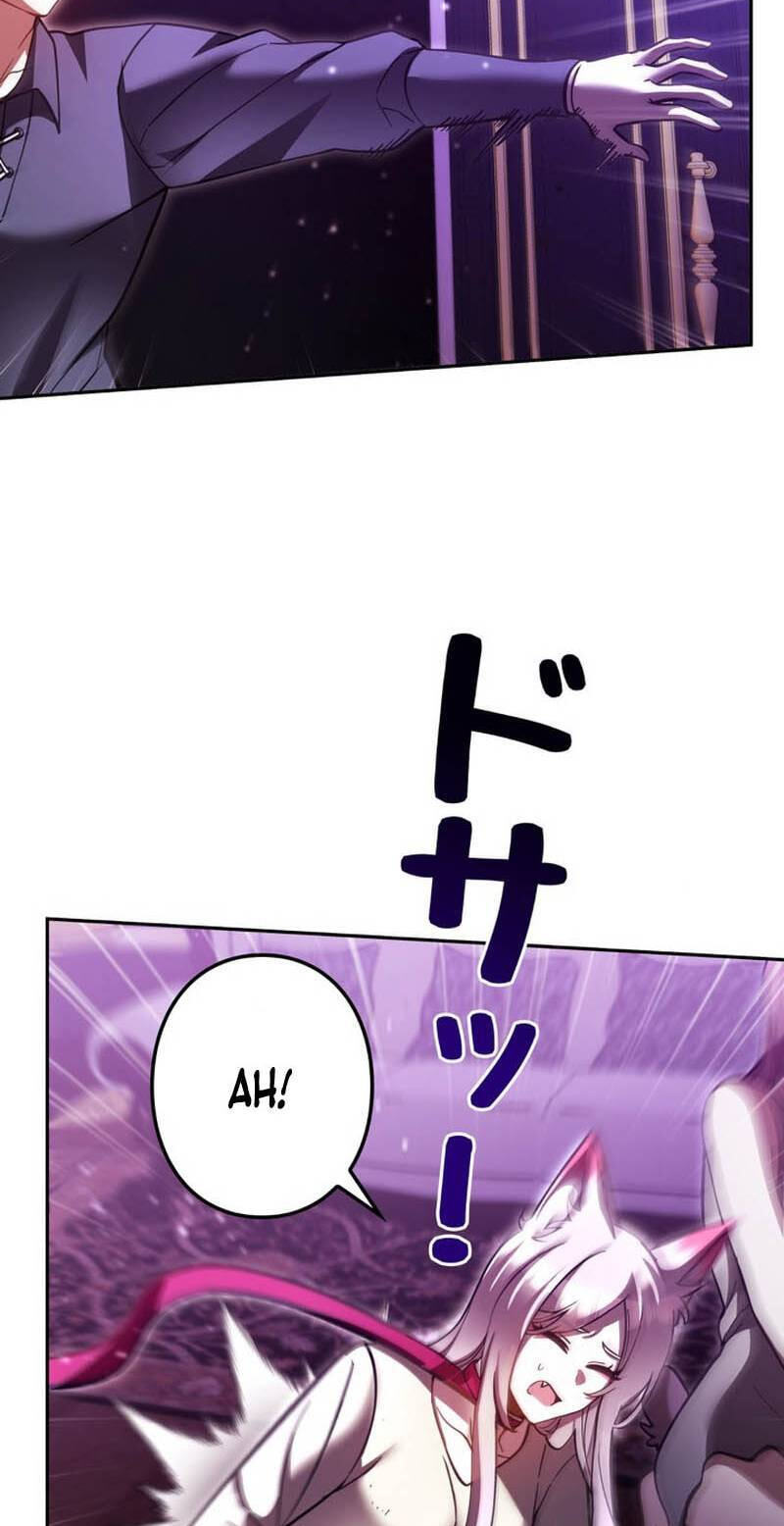 The Heroines Want Me Dead! Chapter 51 page 42 - 