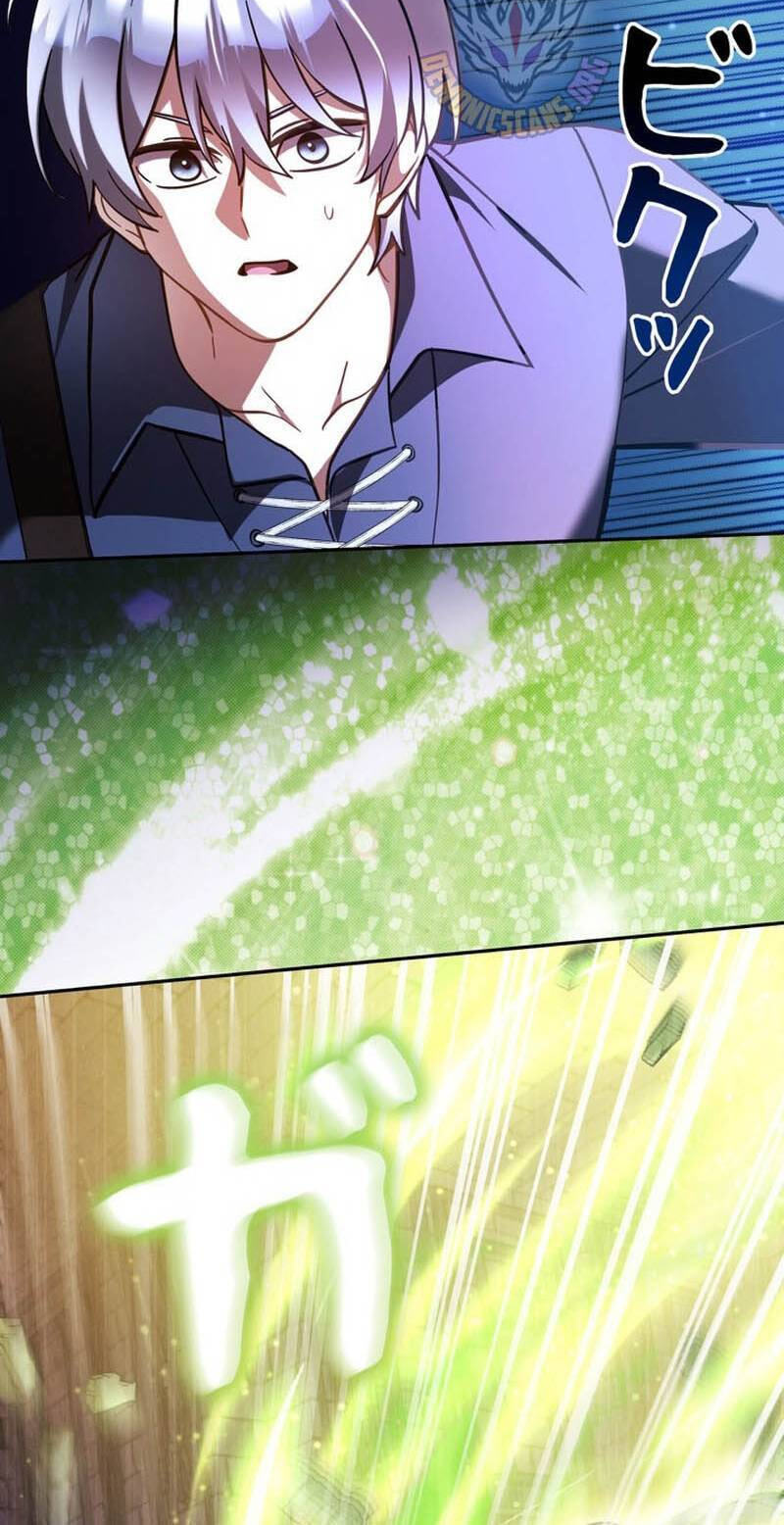 The Heroines Want Me Dead! Chapter 51 page 46 - 