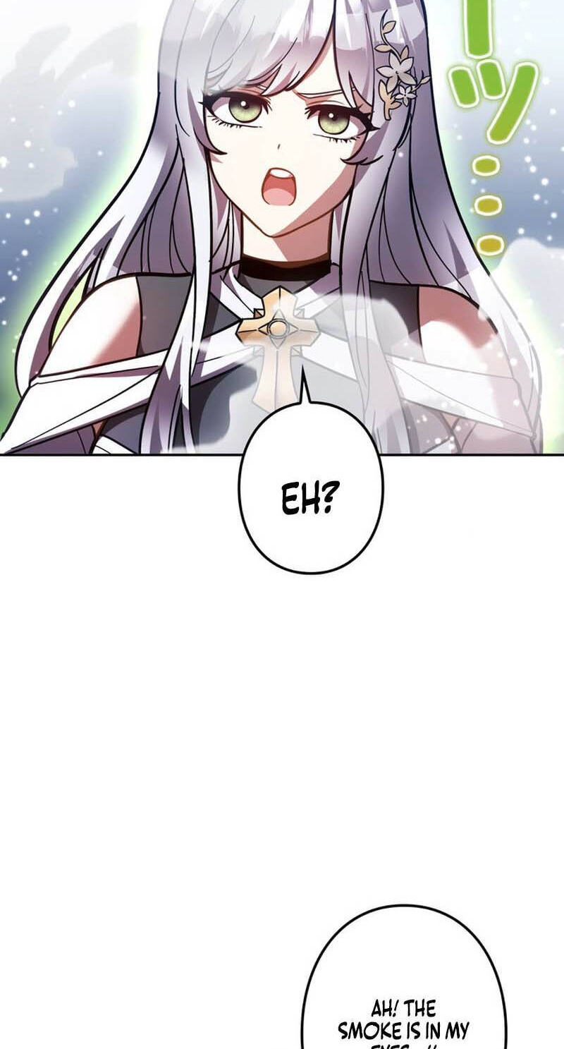 The Heroines Want Me Dead! Chapter 51 page 58 - 