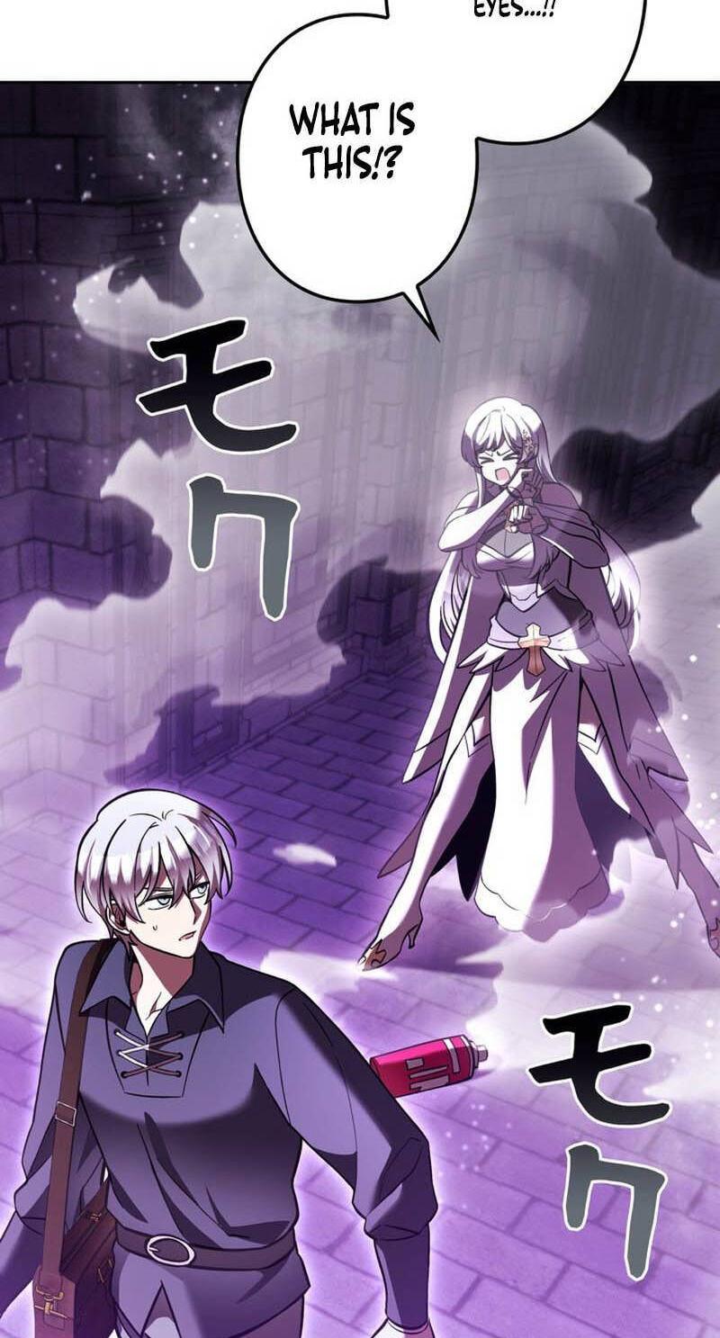 The Heroines Want Me Dead! Chapter 51 page 59 - 